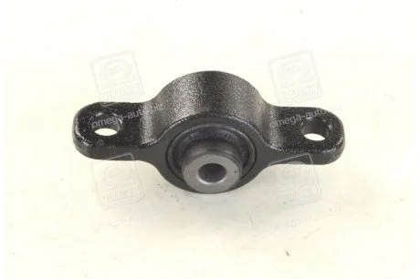 Сайлентблок важеля переднього верхнього SY Rodius SSANGYONG 4448021000