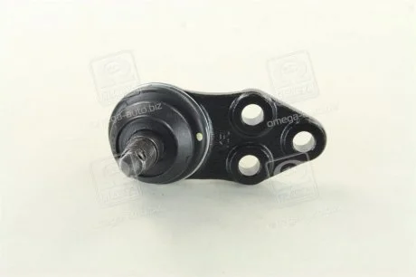 Опора шаровая передняя нижнего рычага Ssang Yong SSANGYONG 4451834001