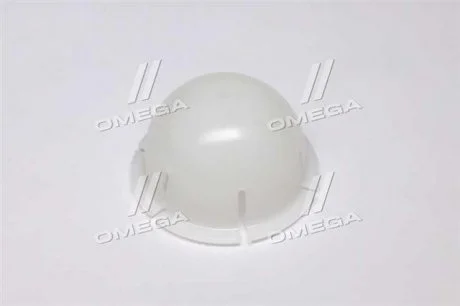 Упор шаровой опоры SSANGYONG 4453308000