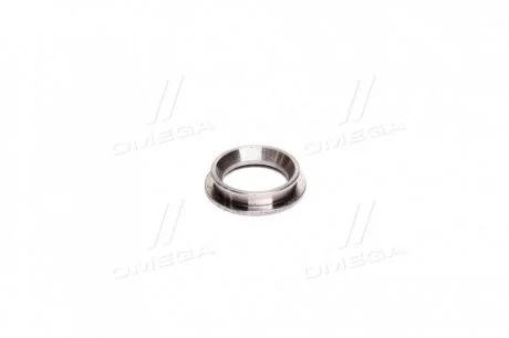 Седло шаровой опоры SSANGYONG 4453408001