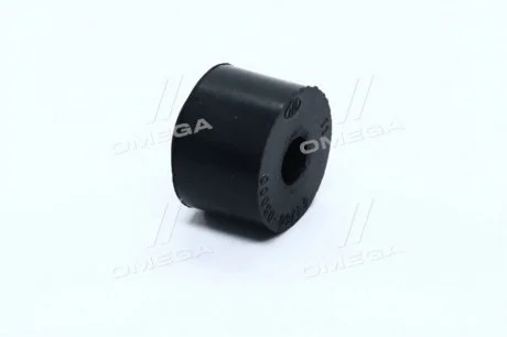Втулка стойки стабилизатора передней Ssang Yong SSANGYONG 4476008000