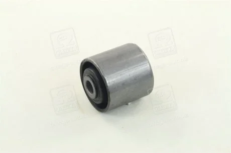 Сайлентблок рычага заднего Ssang Yong SSANGYONG 4554009000