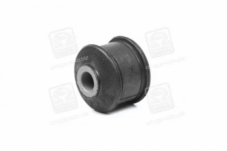 Сайлентблок задней поперечной тяги Ssang Yong SSANGYONG 4562105000