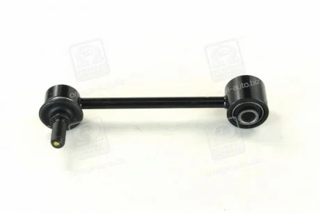 Стойка стабилизатора задн Ssang Yong SSANGYONG 4575034000