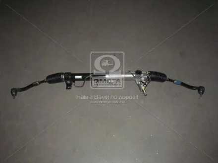 Рейка рульова Actyon, Kyron, Actyon Sports, Rexton SSANGYONG 4650009005