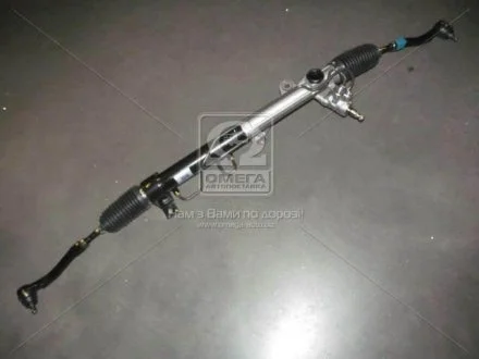 Рейка рулевая Actyon, Kyron, Actyon Sports, Rexton SSANGYONG 465000900D