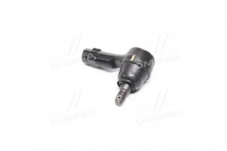 Наконечник рулевой New Actyon (10-), Korando (10-) NPS SSANGYONG 4666034000