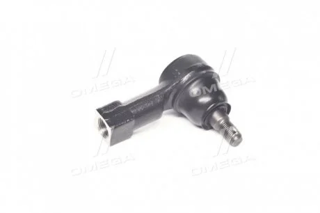 Наконечник рулевой New Actyon (10-), Korando (10-) EPS Ssang Yong SSANGYONG 4666034050