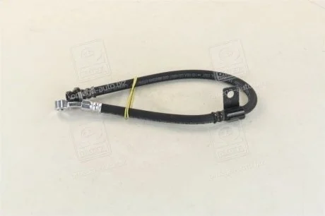 Шланг тормозной передий правый New Actyon (10-), Korando (10-) Ssang Yong SSANGYONG 4871134002