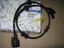 Датчик ABS передний 2WD Kyron (15-) , Actyon Sports (12-) (4892009101) SsangYong
