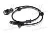 Датчик ABS задний 2WD New Actyon (10-), Korando (10-) SSANGYONG 4894034000 (фото 2)