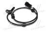 Датчик ABS задний 2WD New Actyon (10-), Korando (10-) SSANGYONG 4894034000 (фото 3)