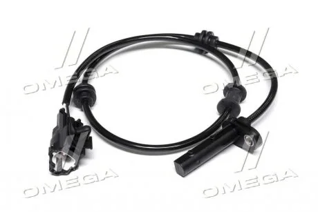 Датчик ABS задний 2WD New Actyon (10-), Korando (10-) SSANGYONG 4894034000