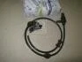Датчик ABS задний AWD New Actyon (10-), Korando (10-) Ssang Yong SSANGYONG 4894034100 (фото 1)