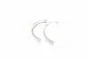 Вкладыши коренные 57.75MM (6010300640) SsangYong