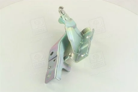 Петля капота левая New Actyon (10-), Korando (10-) SSANGYONG 6181034001