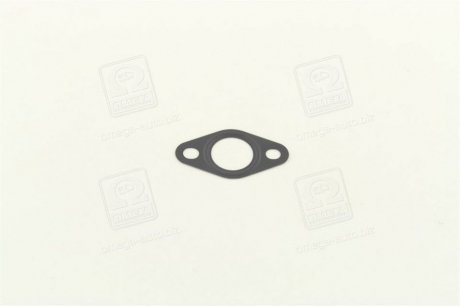 Прокладка трубки турбіни SSANGYONG 6611863080
