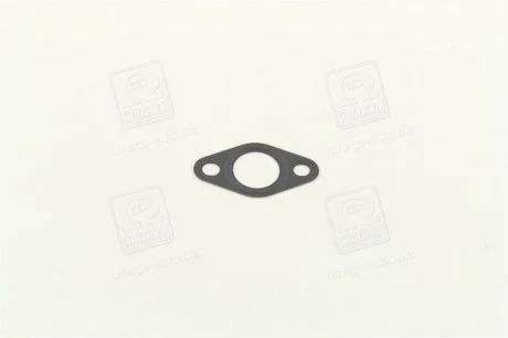 Прокладка трубки турбіни SSANGYONG 6611863080