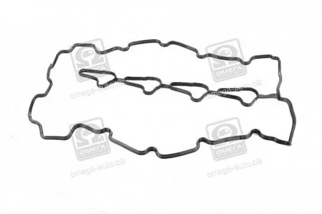 Прокладка клап крыш Ssang Yong SSANGYONG 6640160121