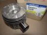 Поршень двигателя STD 86.20MM X-GRADE Ssang Yong SSANGYONG 6640302817 (фото 1)