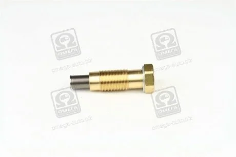 Натяжитель цепи ГРМ Ssang Yong SSANGYONG 6640500111