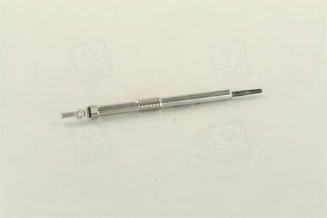 Свічка розжарювання Ssang Yong SSANGYONG 6641590001