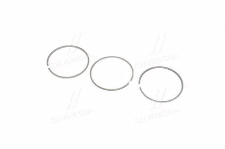 Кольца поршневые SSANGYONG 665030052A