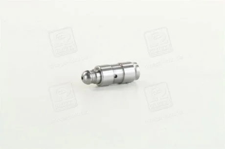 Гидрокомпенсатор (толкатель) Ssang Yong SSANGYONG 6650500025
