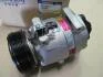 Компресор кондиціонера Rexton (6651305011) SsangYong