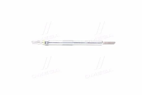 Свічка розжарювання Ssang Yong SSANGYONG 6651590201