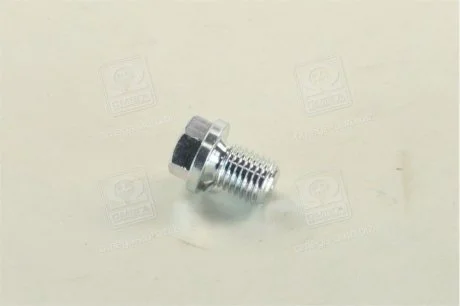 Пробка сливная поддона Ssang Yong SSANGYONG 6659970030 (фото 1)