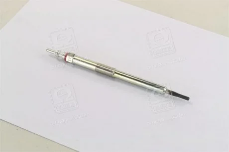 Свічка розжарення Rexton (06-) Ssang Yong SSANGYONG 6671590001