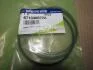 Кольца поршневые STD 86.20MM на 1 поршень Ssang Yong SSANGYONG 671030072A (фото 2)