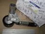 Натягувач ременя Rexton / Actyon / Actyon Sports / Korando / Rodius 6712000370