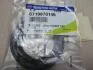 Сальник коленвала передний Actyon, Actyon Sports 2012, Korando C, Rexton Ssang Yong SSANGYONG 6719970146 (фото 1)