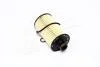 Фільтр масляний дизель Stavic, Actyon Sports 2012, New Actyon (6721803009) SsangYong