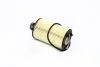 Фільтр масляний дизель Stavic, Actyon Sports 2012, New Actyon SSANGYONG 6721803009 (фото 3)