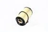 Фільтр масляний дизель Stavic, Actyon Sports 2012, New Actyon SSANGYONG 6721803009 (фото 4)