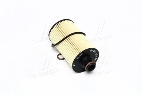 Фільтр масляний дизель Stavic, Actyon Sports 2012, New Actyon SSANGYONG 6721803009 (фото 1)