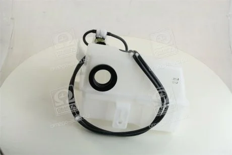 Бачок омывателя SSANGYONG 7841034002