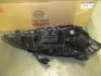Фара передняя LH/Kyron 2 SSANGYONG 8310309102 (фото 1)
