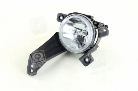 Фара протитуманна ліва Korando C (13-) Ssang Yong SSANGYONG 8320134050
