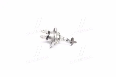 Автолампа передньої фари 12V 60/55W H-4 Actyon (Sports 2012), New Actyon SSANGYONG 9661060550