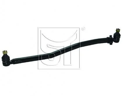 Поздовжня рульова тяга ST-TEMPLIN 05.020.1910.660