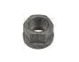Гайка крепления колеса BPW MAN MB IVECO M22 x 1,5 / H 22 / SW 30 11.020.1452.030