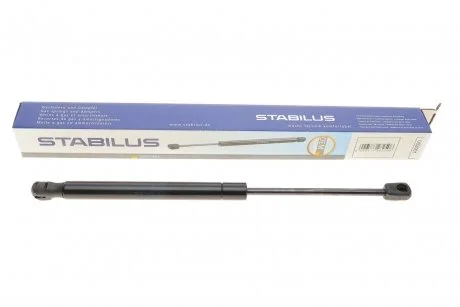 Амортизатор кришки STABILUS 002001