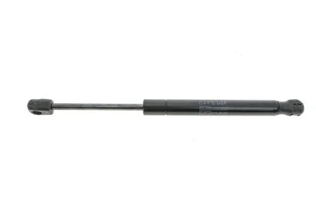 Амортизатор крышки STABILUS 006957