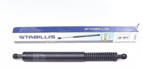 Амортизатор кришки STABILUS 008046