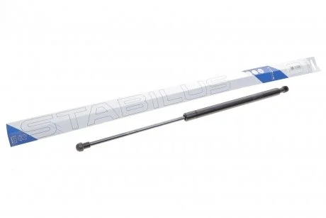 Газова пружина, кришка багажника STABILUS 015277