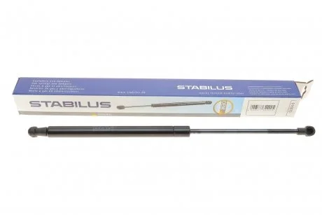 Амортизатор кришки STABILUS 016570